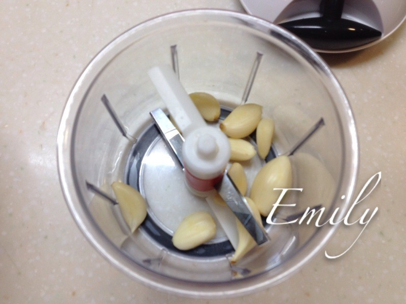 �¾Ʋ˵�����