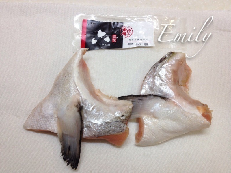 �¾Ʋ˵�����