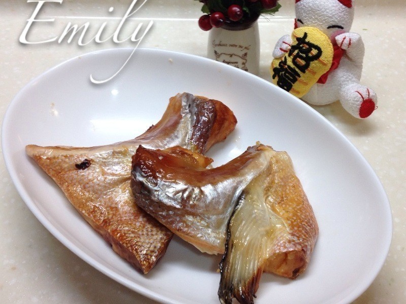 �¾Ʋ˵�����