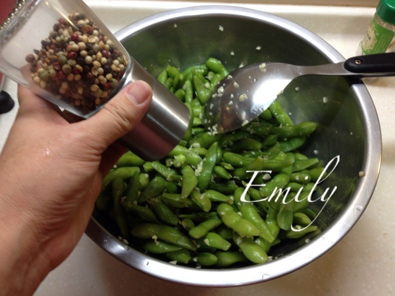 �¾Ʋ˵�����