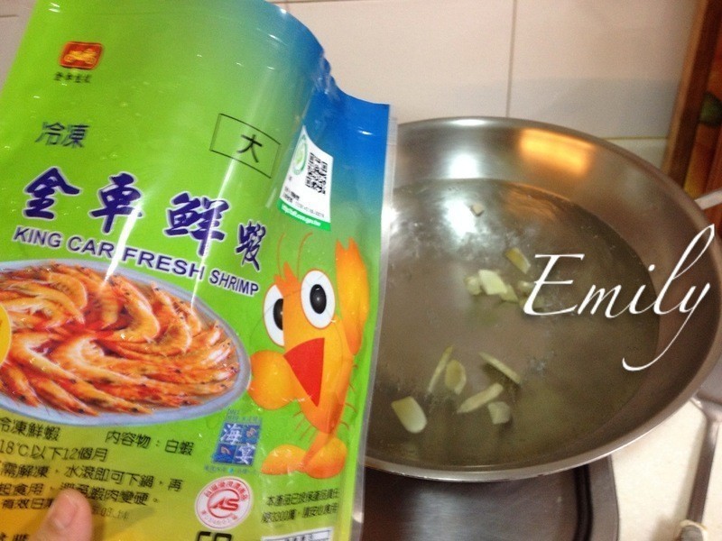 �¾Ʋ˵�����