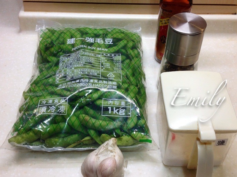 �¾Ʋ˵�����