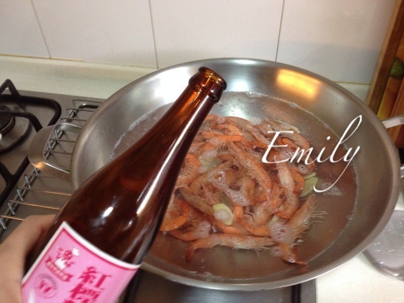 �¾Ʋ˵�����