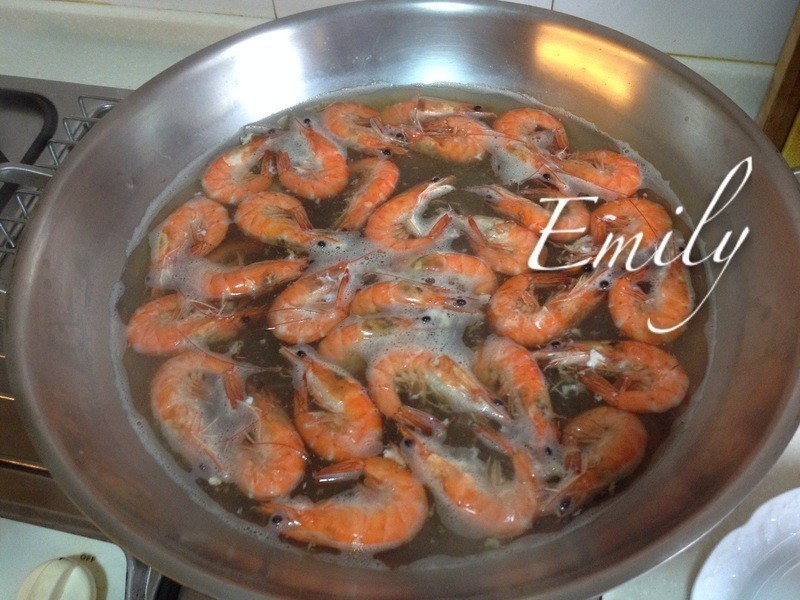 �¾Ʋ˵�����