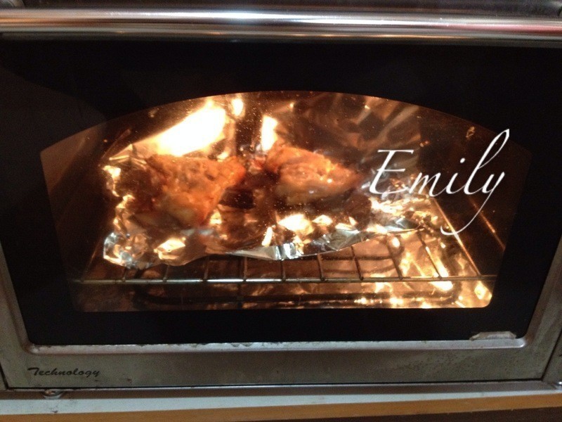 �¾Ʋ˵�����