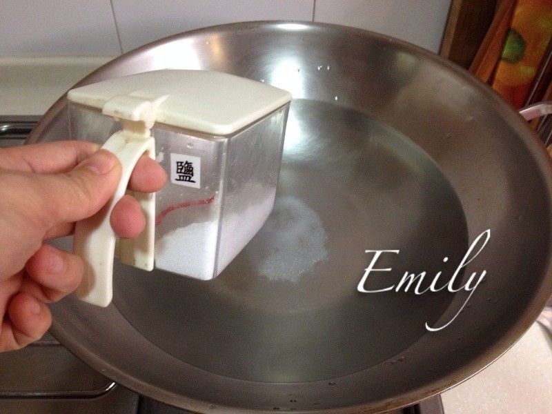 �¾Ʋ˵�����