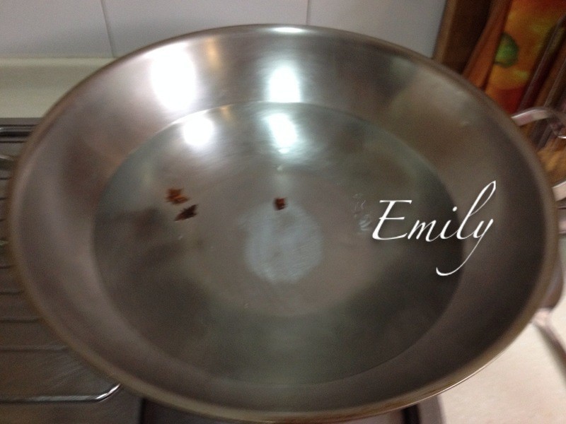 �¾Ʋ˵�����