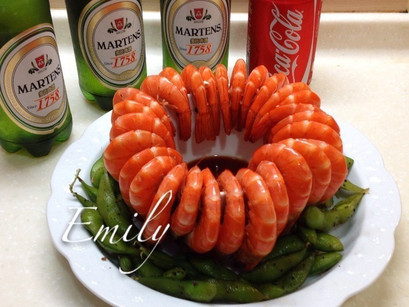 �¾Ʋ˵�����