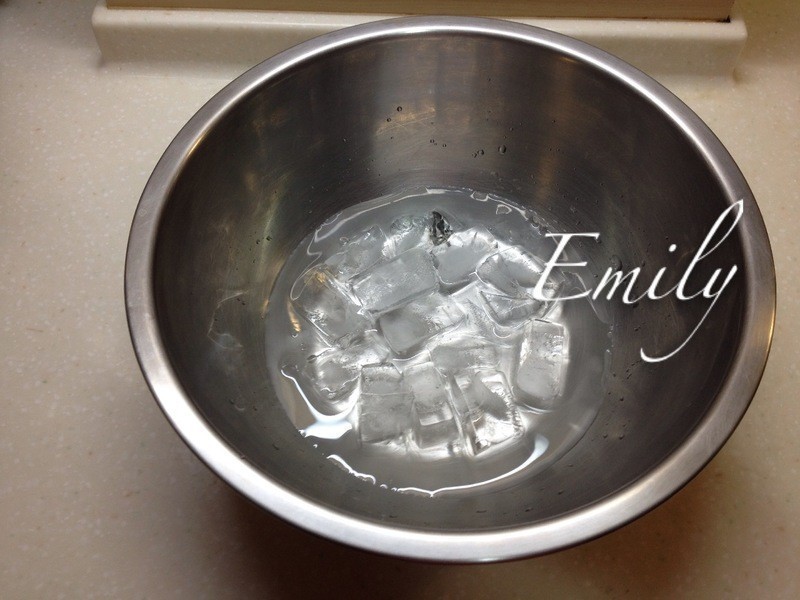 �¾Ʋ˵�����