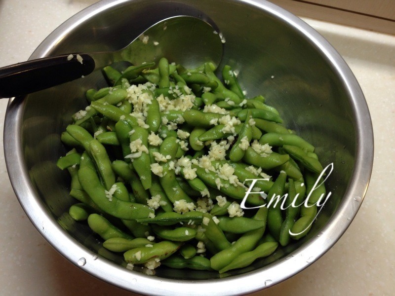 �¾Ʋ˵�����