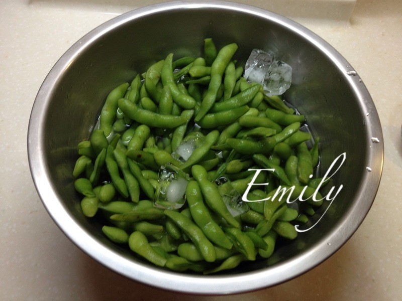 �¾Ʋ˵�����