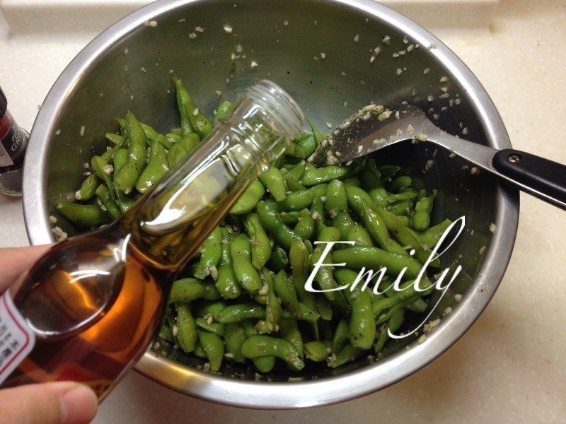 �¾Ʋ˵�����