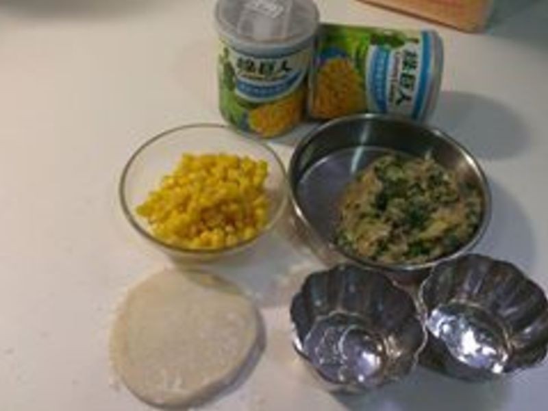 ���׻�������