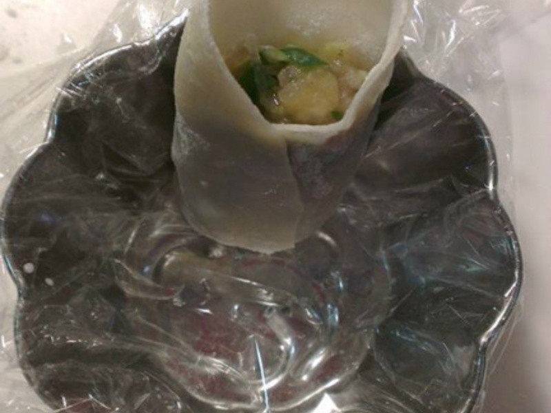 ���׻�������