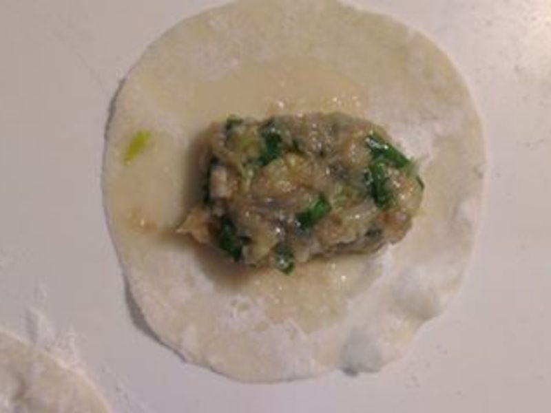 ���׻�������