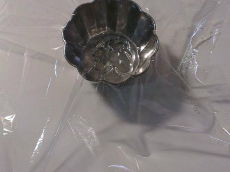 ���׻�������