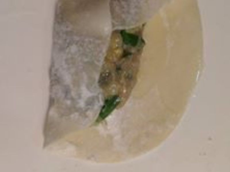 ���׻�������