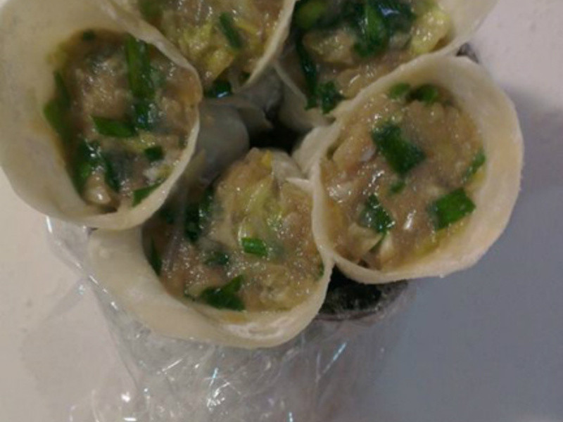 ���׻�������