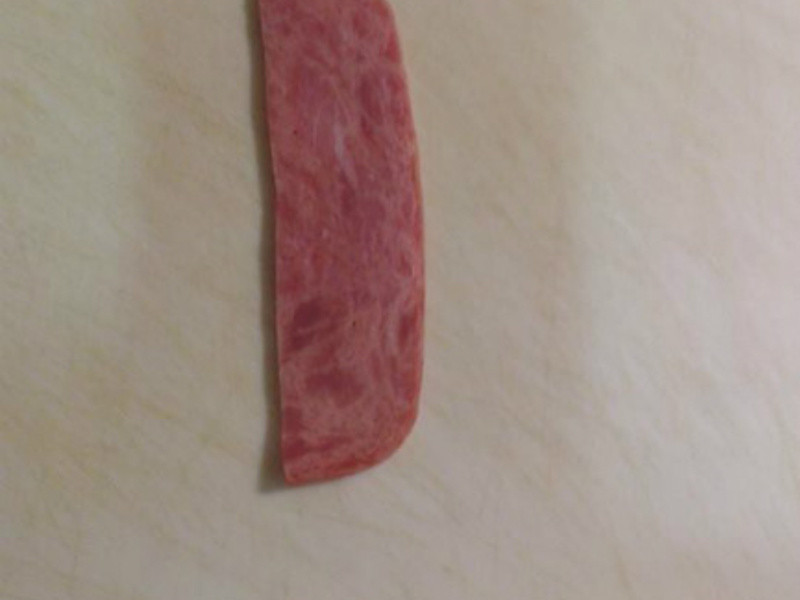 ���׻�������