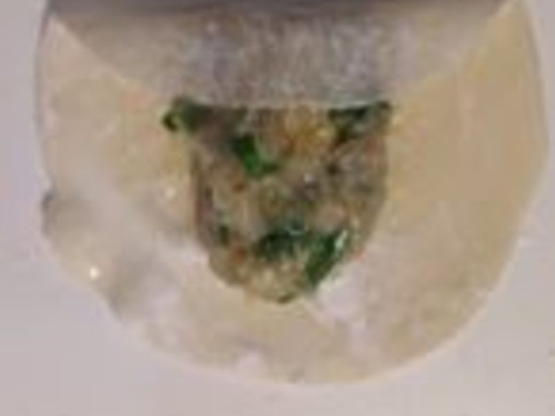 ���׻�������