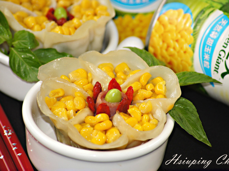 ���׻�������