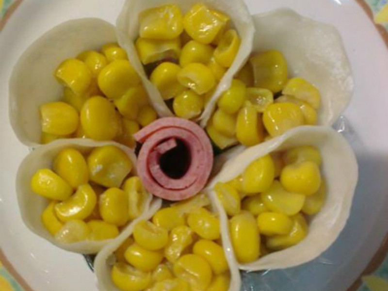 ���׻�������