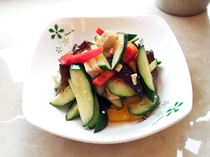 ������֮(�Եñ����Ͷ��Ĳʺ���ʳ)������