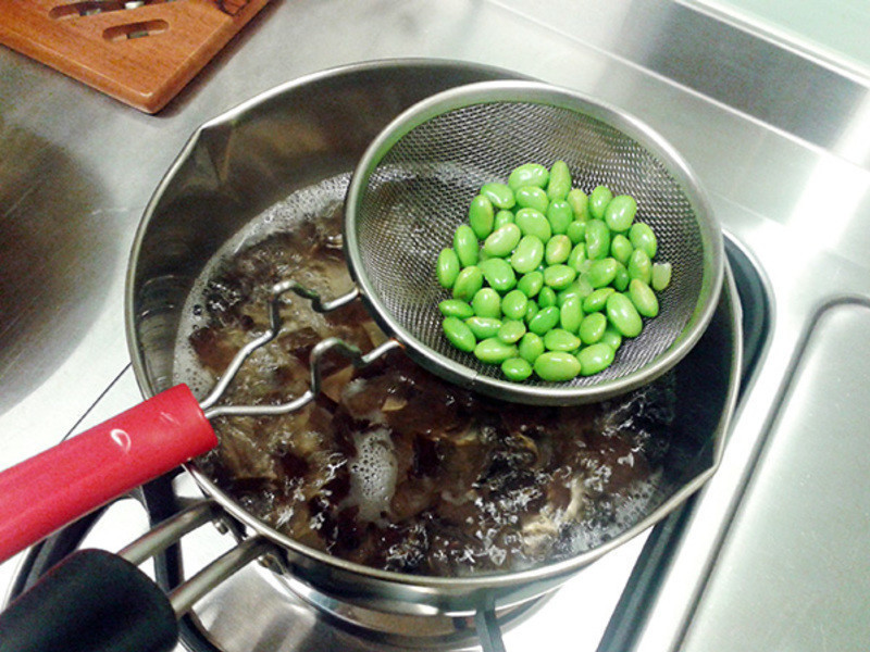 ������֮(�Եñ����Ͷ��Ĳʺ���ʳ)������