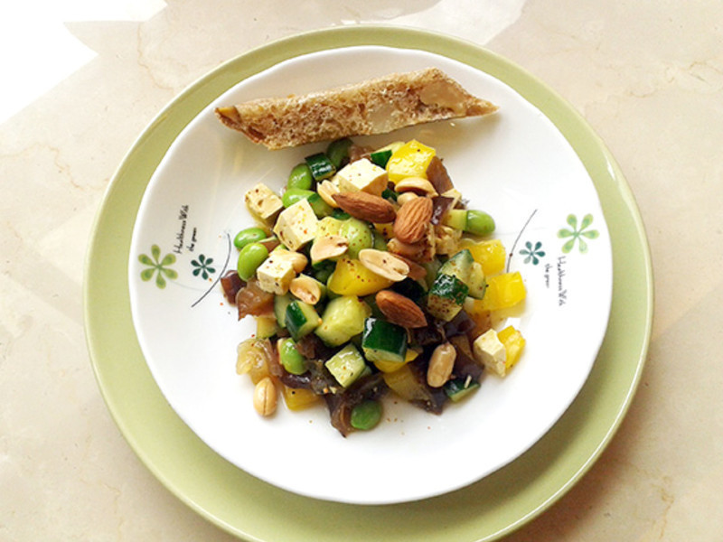 ������֮(�Եñ����Ͷ��Ĳʺ���ʳ)������