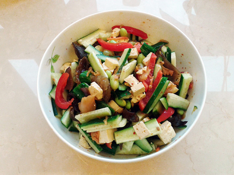 ������֮(�Եñ����Ͷ��Ĳʺ���ʳ)������