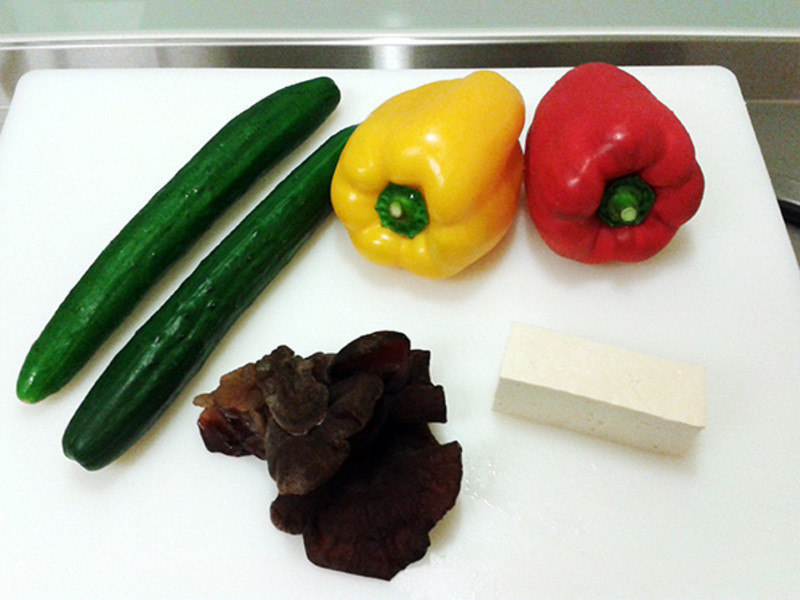 ������֮(�Եñ����Ͷ��Ĳʺ���ʳ)������