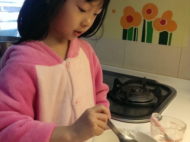 ��ݮ�����춹��-��ݮ�Ͱ�ӥ�����̵�����