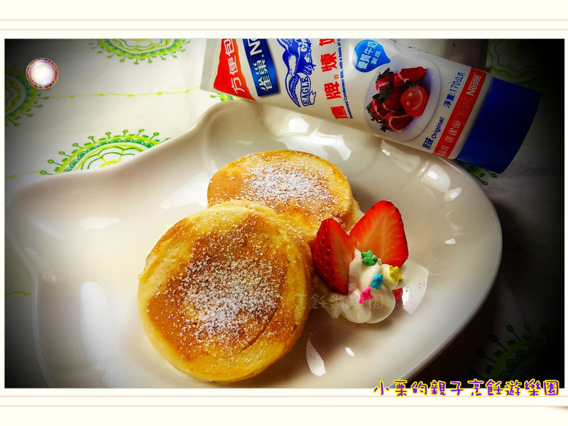 ��ݮ�����춹��-��ݮ�Ͱ�ӥ�����̵�����