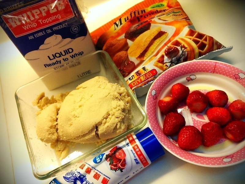 ��ݮ�����춹��-��ݮ�Ͱ�ӥ�����̵�����