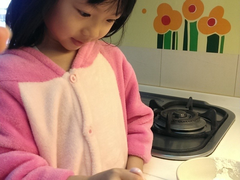 ��ݮ�����춹��-��ݮ�Ͱ�ӥ�����̵�����