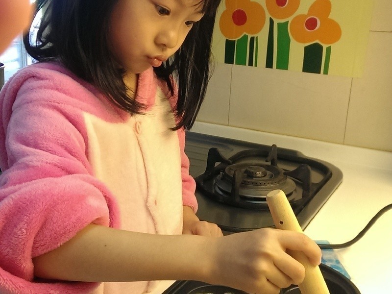 ��ݮ�����춹��-��ݮ�Ͱ�ӥ�����̵�����