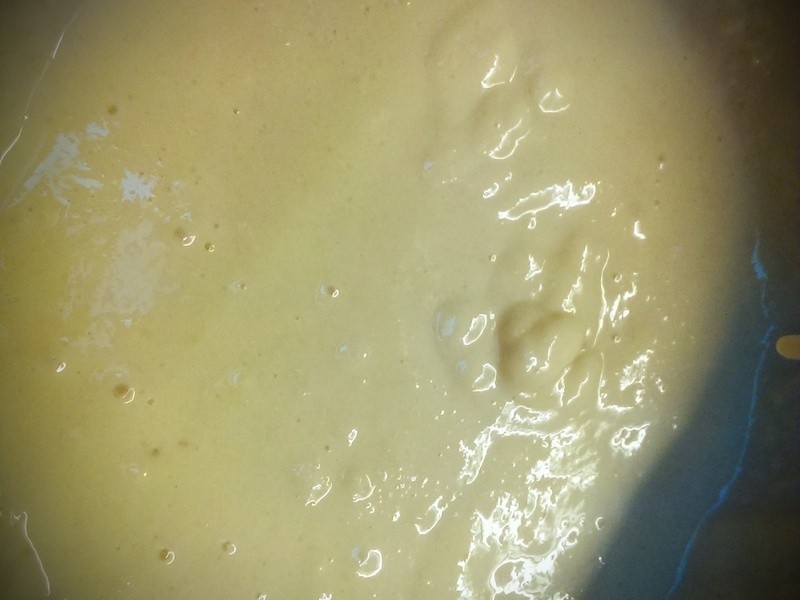 ��ݮ�����춹��-��ݮ�Ͱ�ӥ�����̵�����