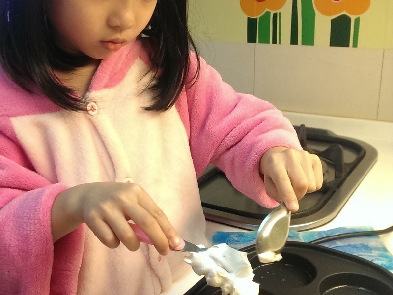 ��ݮ�����춹��-��ݮ�Ͱ�ӥ�����̵�����