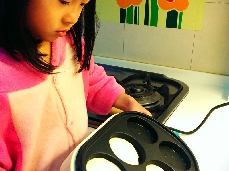 ��ݮ�����춹��-��ݮ�Ͱ�ӥ�����̵�����