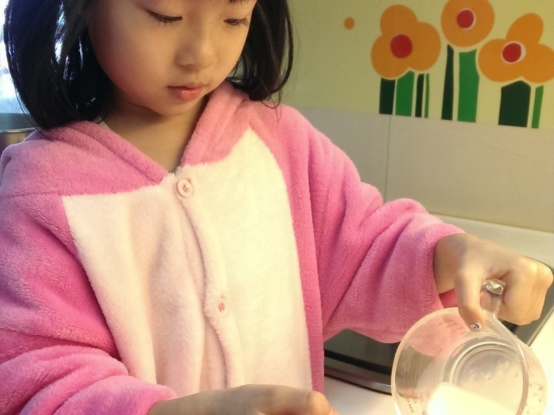 ��ݮ�����춹��-��ݮ�Ͱ�ӥ�����̵�����