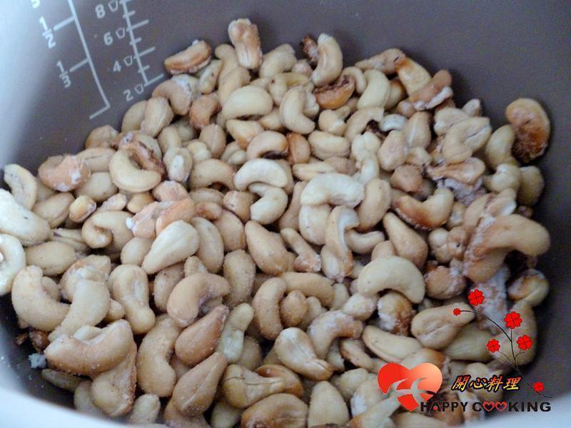 �Οh���������������ù���������