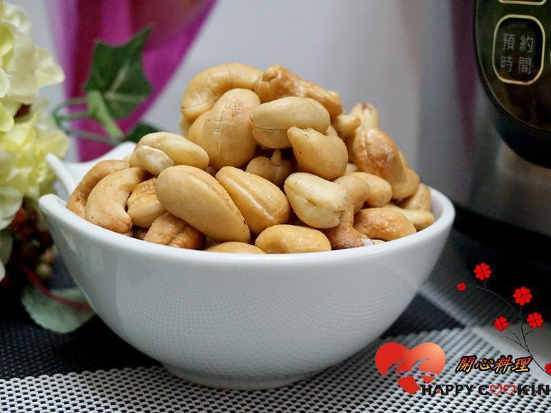 �Οh���������������ù���������