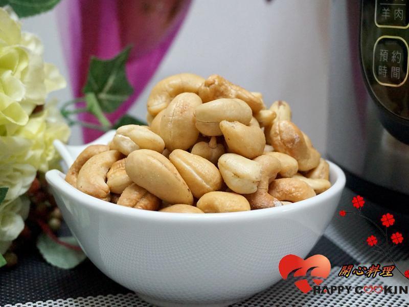 �Οh���������������ù���������