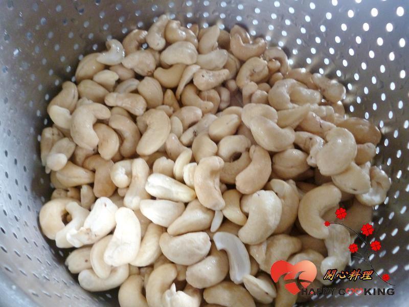 �Οh���������������ù���������