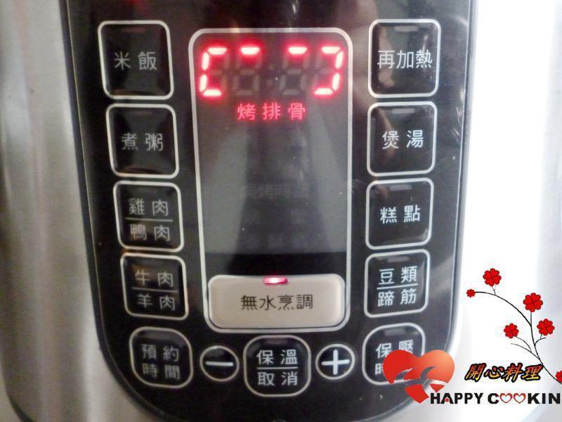 �Οh���������������ù���������