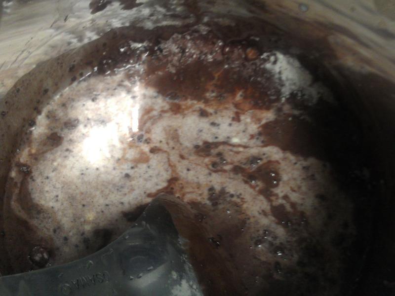 �ɿɿ�ʿ�ｴ������