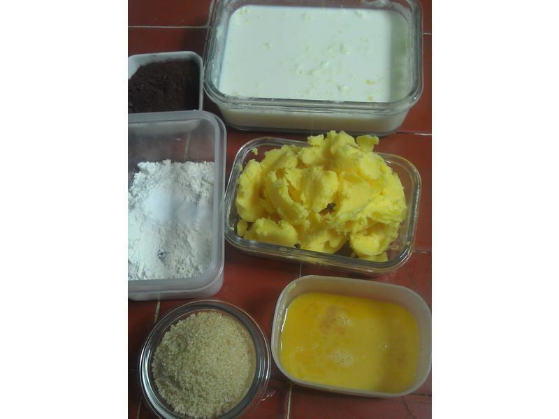 �ɿɿ�ʿ�ｴ������