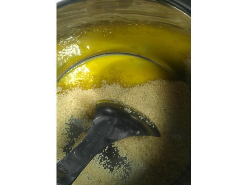 �ɿɿ�ʿ�ｴ������