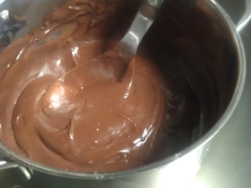 �ɿɿ�ʿ�ｴ������