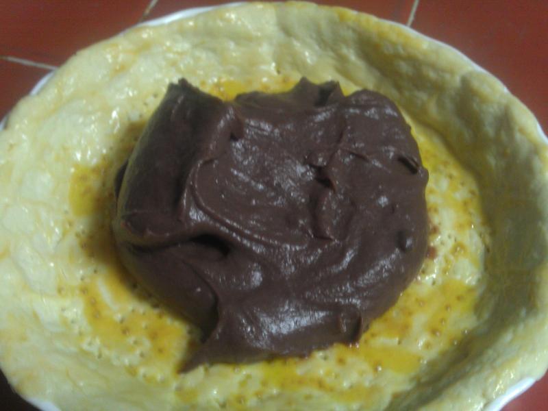 �ɿɿ�ʿ�ｴ������